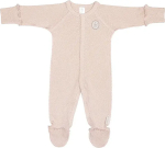 Фотография товара Комбинезон Наследник Выжанова пудра 02046-11002,  56-36