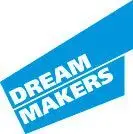 Dream Makers Dream Makers