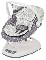 Фотография товара Качели Graco Swimg Move With Me Suits me