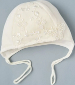 Шапочка утеплённая "Премиум*Феличита" Little Star, р.40 см Шапочка утеплённая "Премиум*Феличита" Little Star, р.40 см