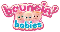 Bouncin’ Babies Bouncin’ Babies