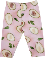 Фотография товара Легинсы Baby boom Авокадо 104