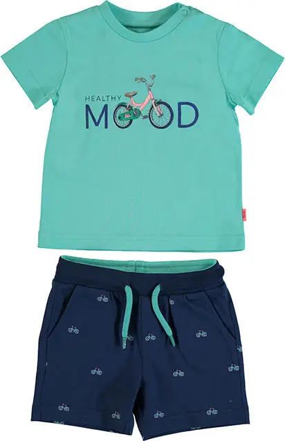 Комплект одежды Mayoral 1673/55 размер 6