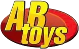 ABtoys ABtoys