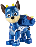 Фотография товара Фигурка Spin Master Paw Patrol Мега Гонщик 6055253
