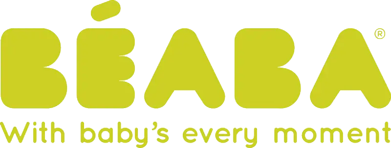 Beaba Beaba