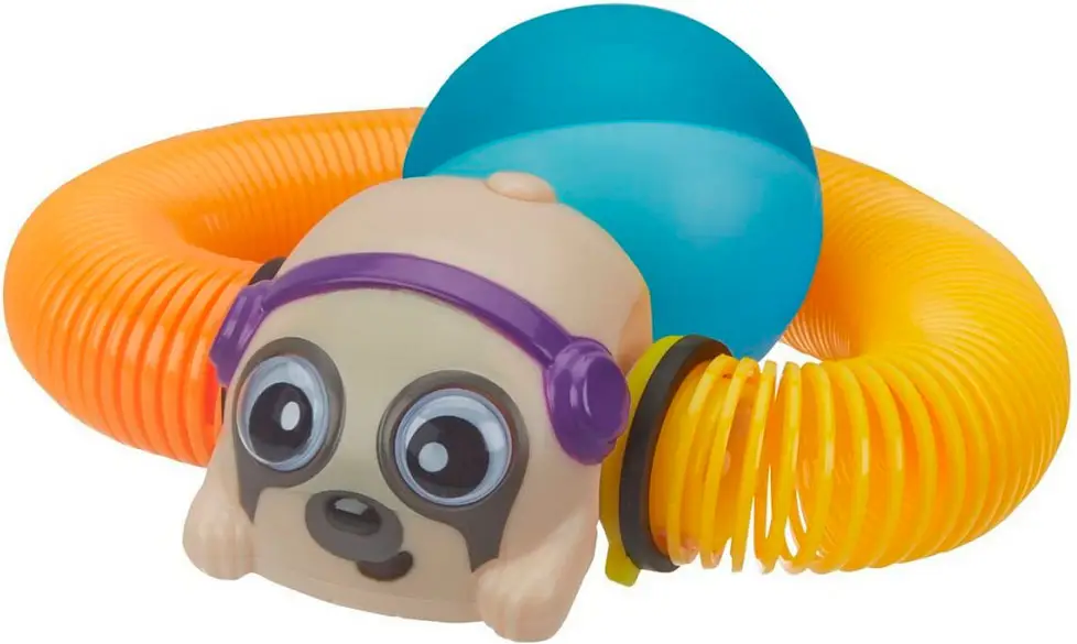 Фигурка Hasbro Zoops E6229 в ассортименте