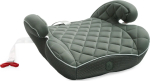 Фотография товара Бустер Rider Happy Baby, dark olive