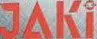 Jaki
