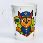 Фотография товара Кружка Щенячий Патруль 0,35 л
