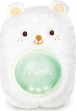 Фотография товара Игрушка Музыкальный друг медвежонок Hape