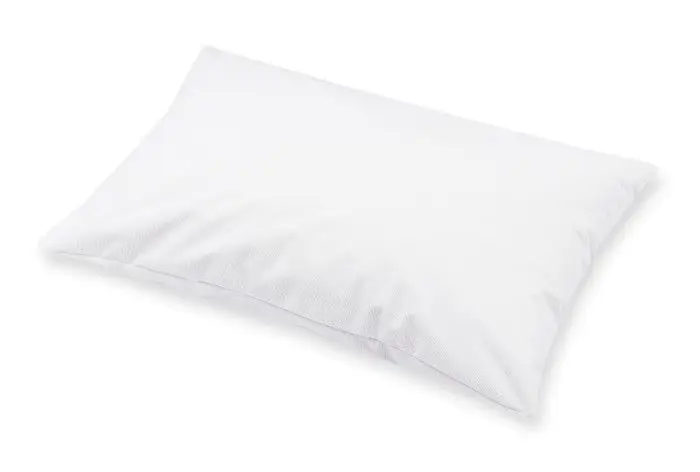 Наволочка "PERINA" белая