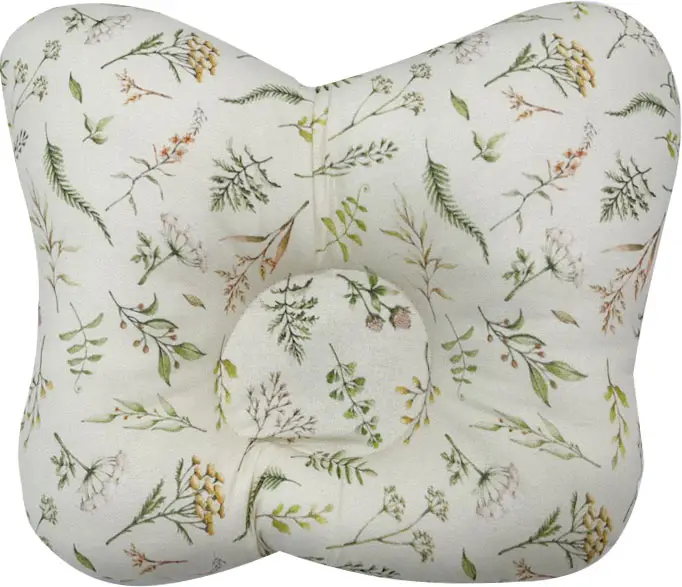 Подушка анатомическая 555А