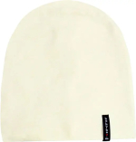 Фотография товара Шапочка Baby boom пломбир 46