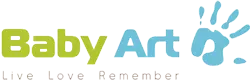 Baby Art Baby Art