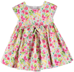 Фотография товара Платье Mayoral 1973/10 размер 6