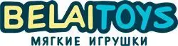 Belaitoys Belaitoys