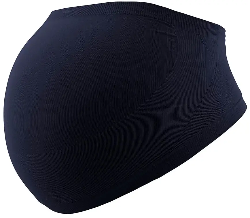 Пояс Medela чёрный L