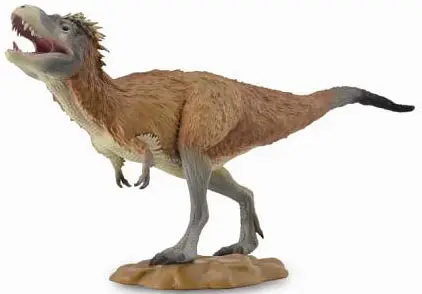 Фигурка Collecta Литронакс, размер L