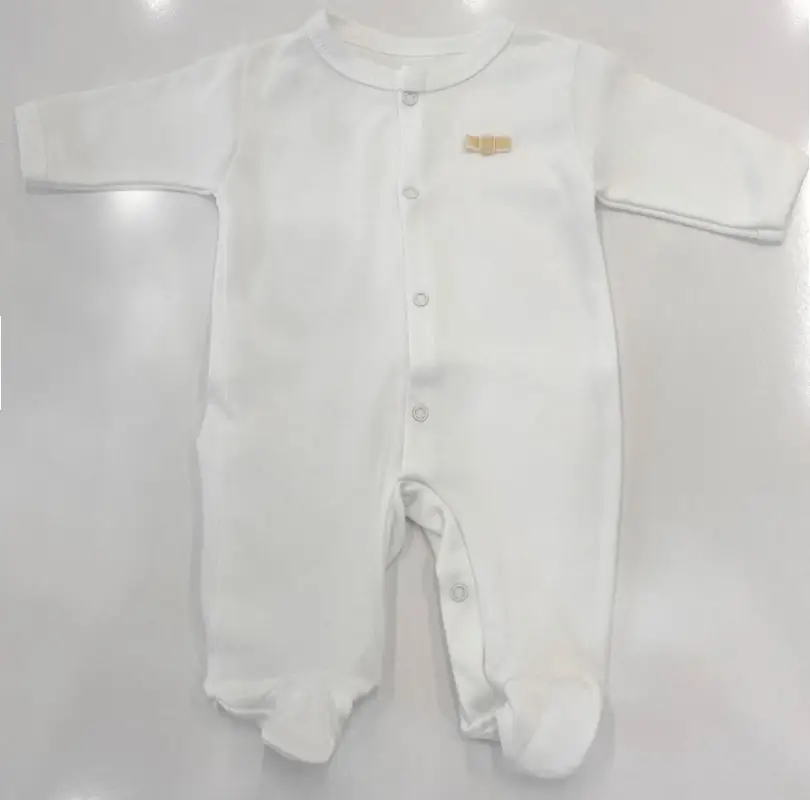 Комбинезон SaraBara Анхель 56