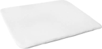 Фотография товара Матрас для пеленания Amarobaby Easy rest 70х70см