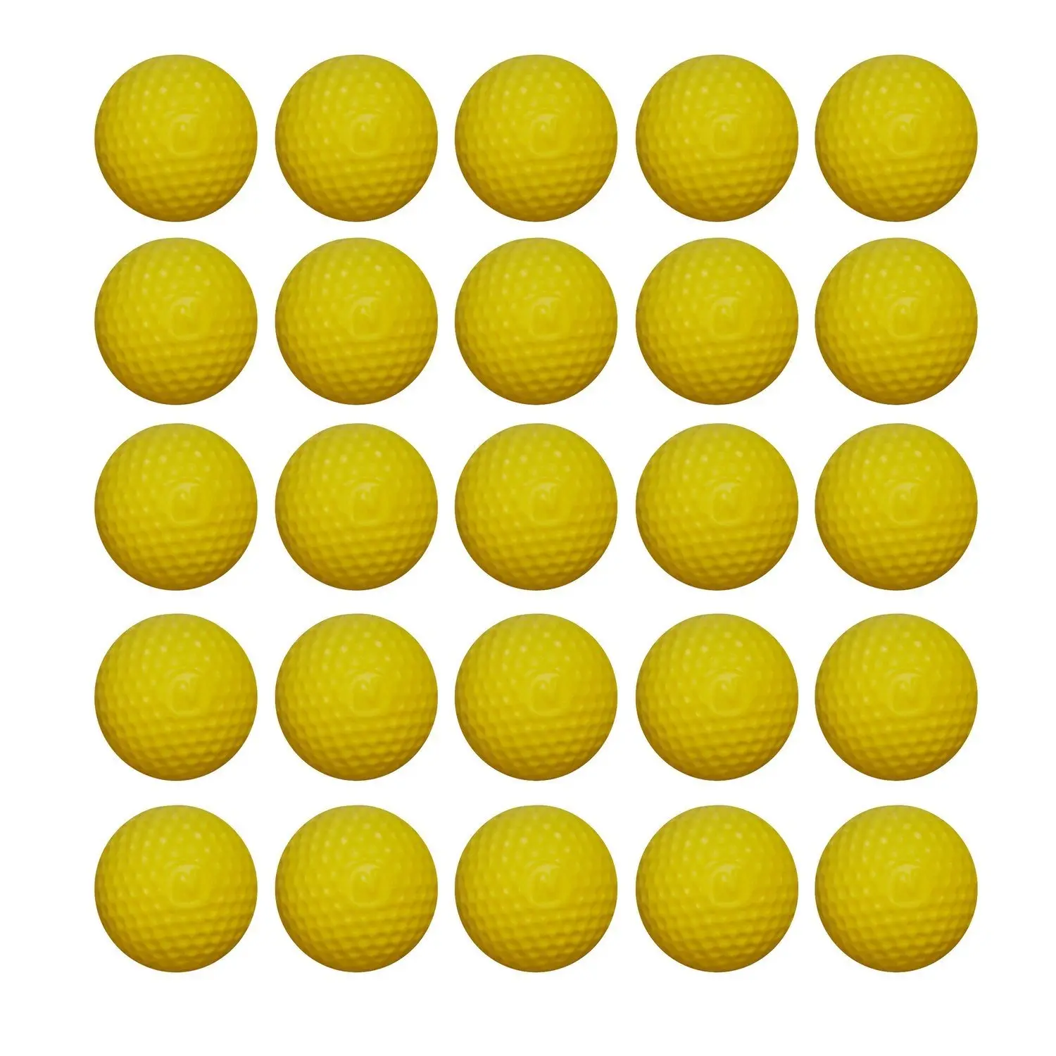 Игрушка Шарики Nerf Райвал (B1589)