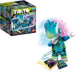 Фотография товара Конструктор Lego Vidiyo 43104 Битбокс Диджея Пришельца