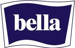 Bella Bella