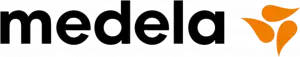 Medela Medela