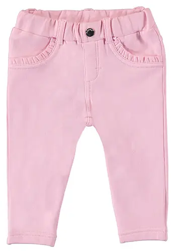 Брюки Mayoral 560/63 размер 92