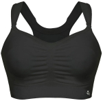 Фотография товара Бюстгальтер Medela Eva Original чёрный S