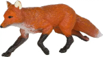 Фотография товара Фигурка игрушка Masai Mara серии Мир диких животных лиса