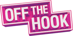 Off the Hook
