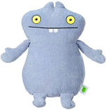 Фотография товара Игрушка Hasbro Ugly Dolls Супер мягкий плюш