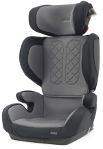 Фотография товара Автокресло группа 2/3 (15-36 кг) Recaro Mako Core Carbon Black