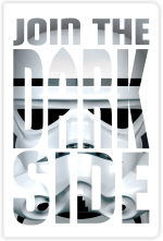 Книга для записей LEGO Star Wars Stormtrooper Штормтрупер 96 листов, линейка Книга для записей LEGO Star Wars Stormtrooper Штормтрупер 96 листов, линейка