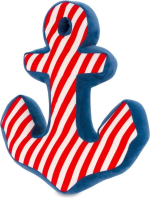 Фотография товара Якорь Orange Toys, 8x35x45 см