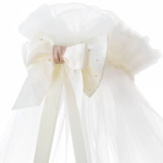 Фотография товара Балдахин для кроватки Perina Le Petit Bebe