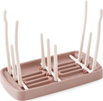 Фотография товара Сушка для бутылочек и аксессуаров Happy Baby, sand