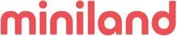 Miniland Miniland