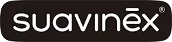 Suavinex Suavinex