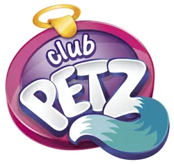 Club Petz Club Petz