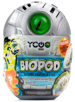 Фотография товара Биопод Одиночный 88073Y в ассортименте