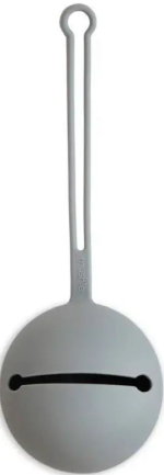 Контейнер для пустышек Stone