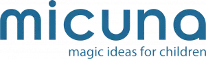 Micuna Micuna