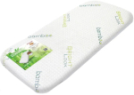 Фотография товара Матрас для прогулочной коляски Boom Baby Кокос-мини