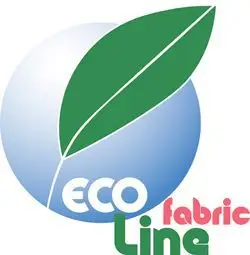 Eco Line Eco Line