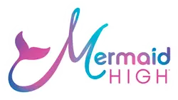 Mermaid high Mermaid high