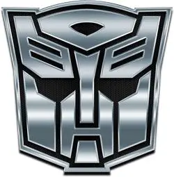 Transformers Transformers