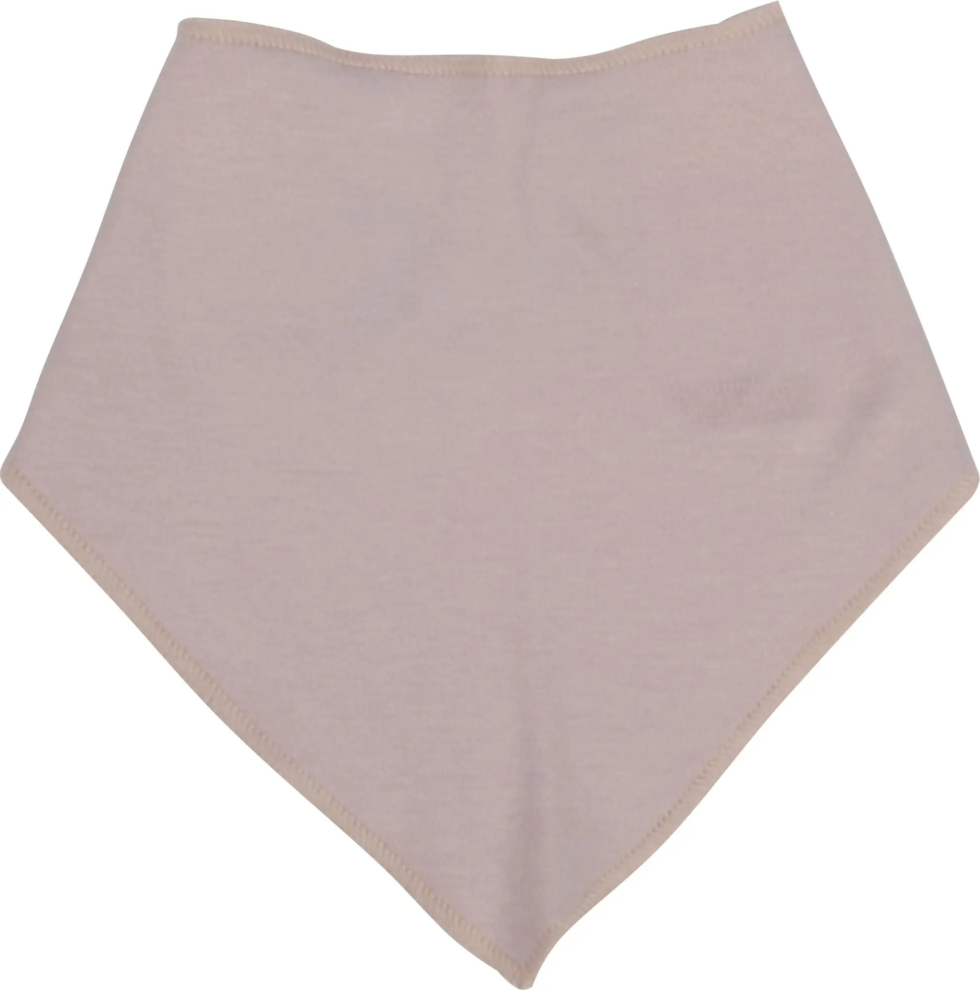 Фартук Little BIG Star, интерлок, размер 40-62, бежевый, арт. 400212